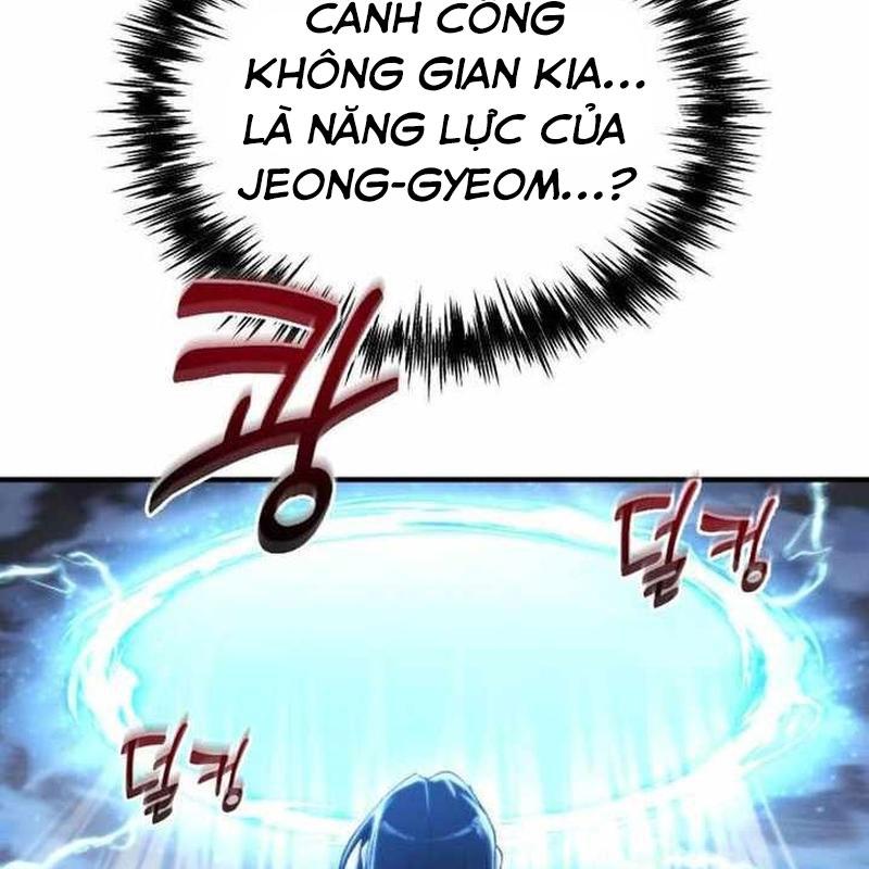 Mạt Thế Hậu Cần chapter 42 - Trang 128