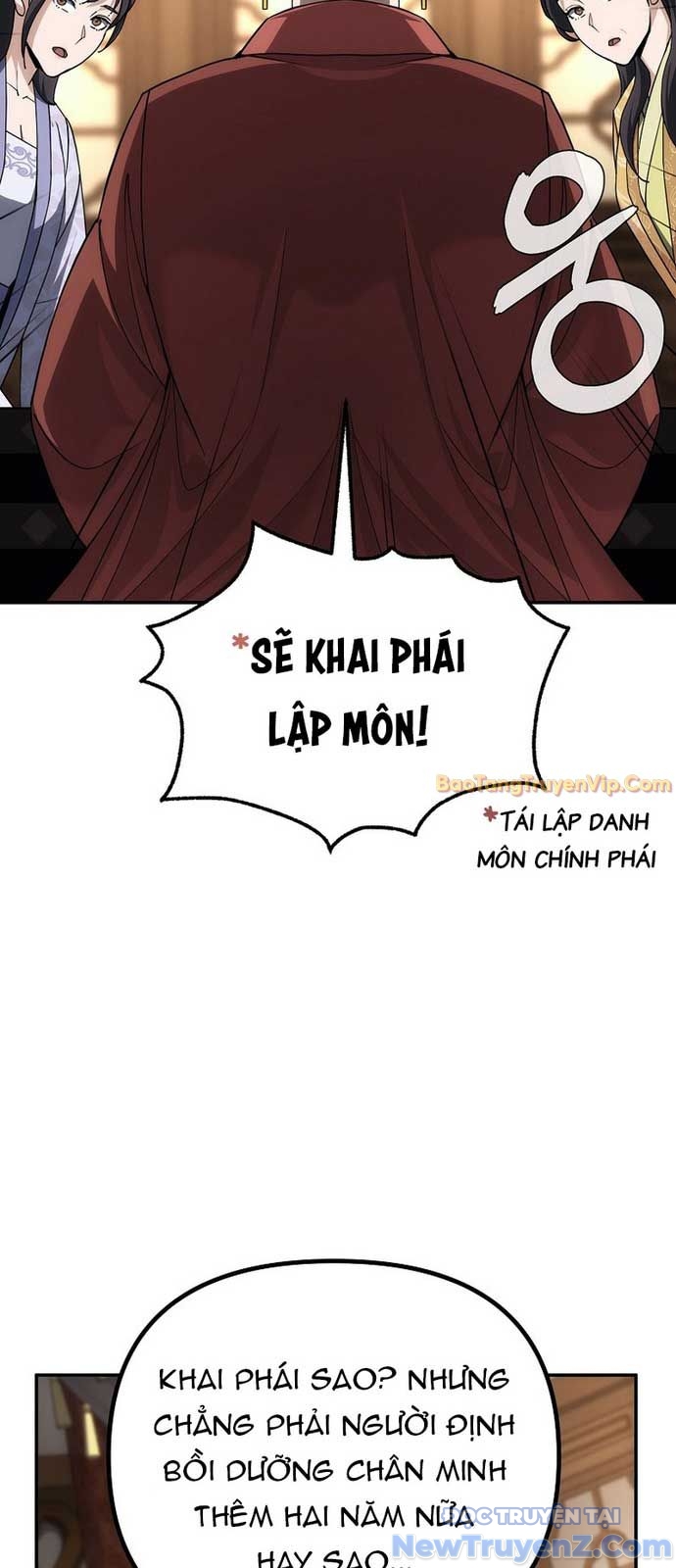Hoạn Quan Tuyệt Luân chapter 4 - Trang 72