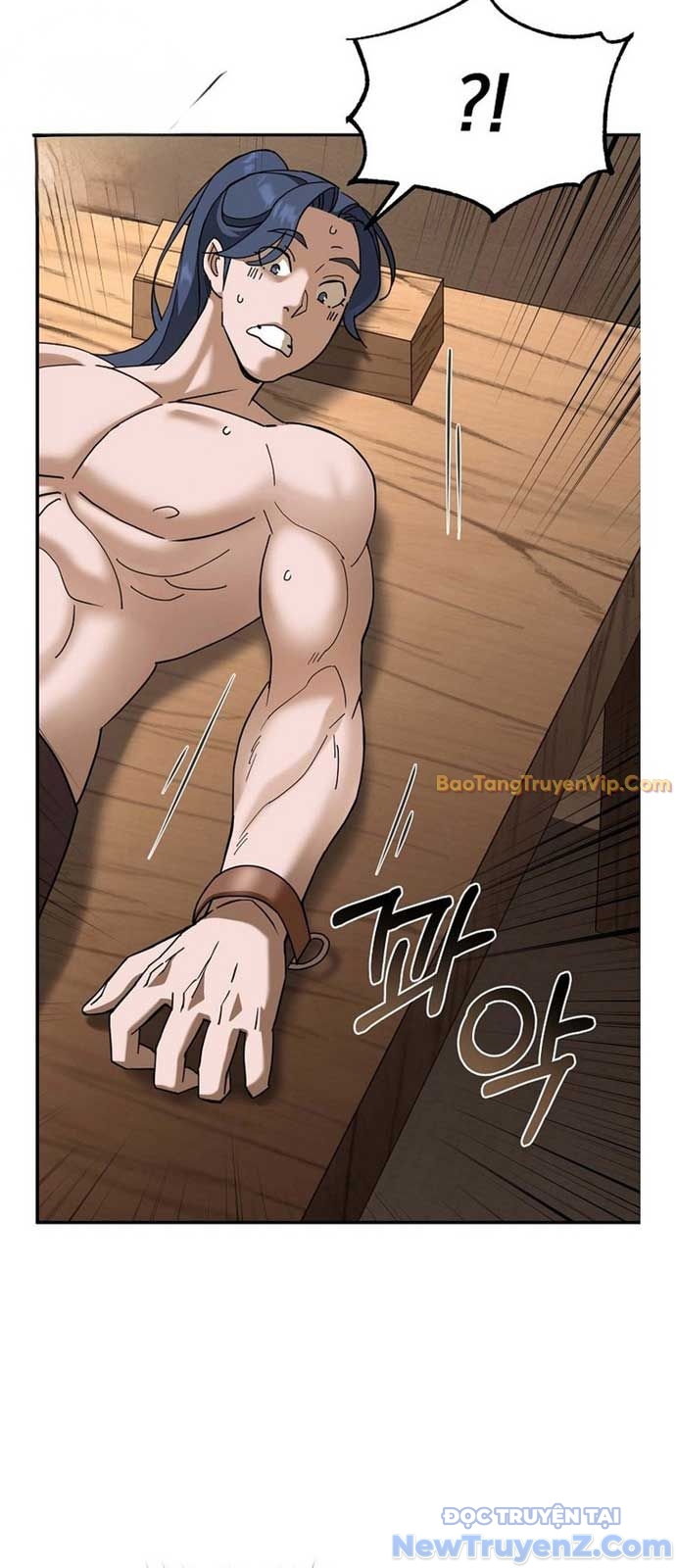 Hoạn Quan Tuyệt Luân chapter 1 - Trang 102