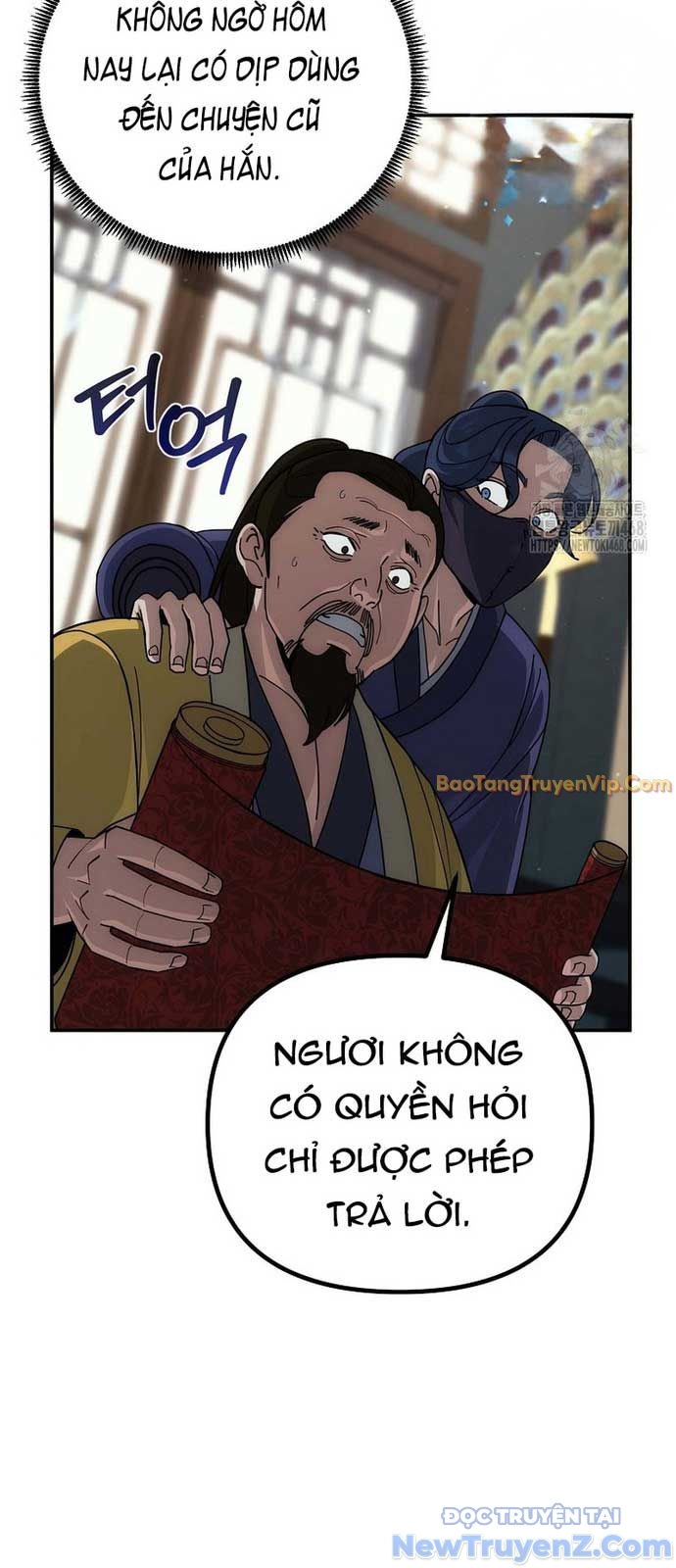 Hoạn Quan Tuyệt Luân chapter 5 - Trang 78