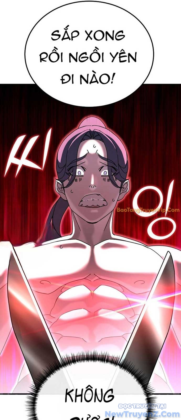 Hoạn Quan Tuyệt Luân chapter 1 - Trang 120