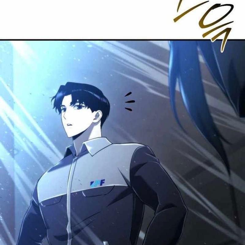 Mạt Thế Hậu Cần chapter 42 - Trang 153