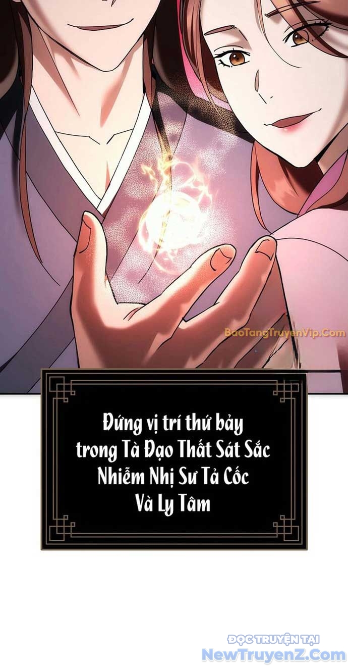 Hoạn Quan Tuyệt Luân chapter 3 - Trang 144