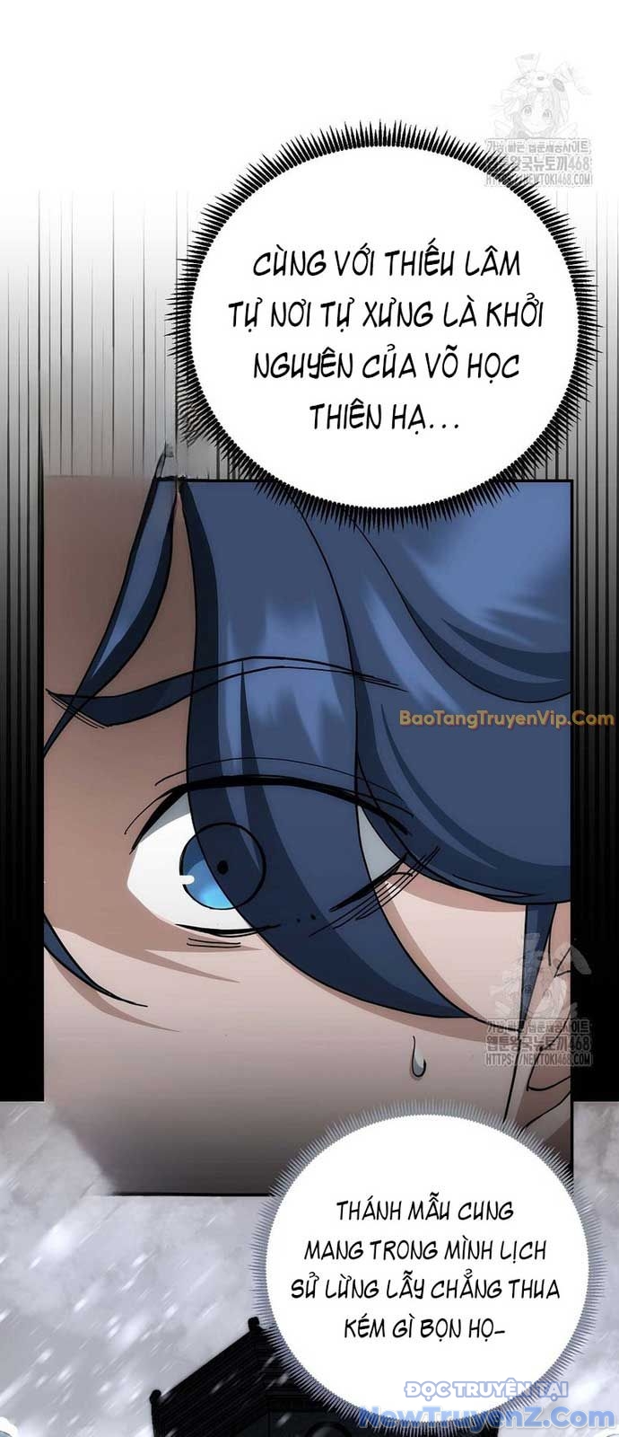 Hoạn Quan Tuyệt Luân chapter 4 - Trang 36