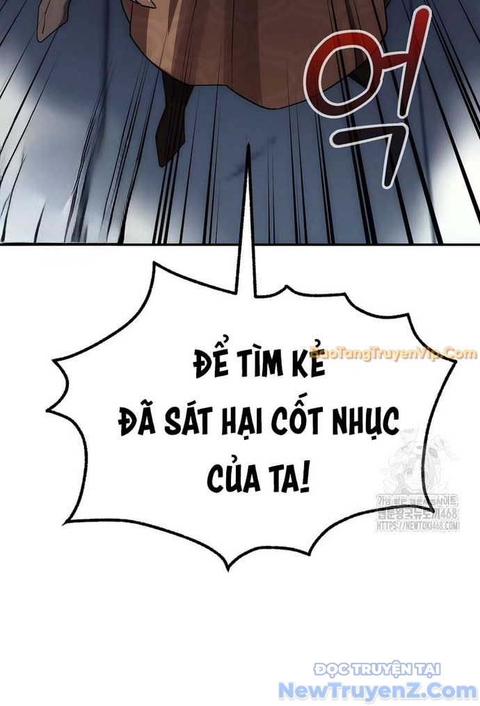 Hoạn Quan Tuyệt Luân chapter 4 - Trang 85