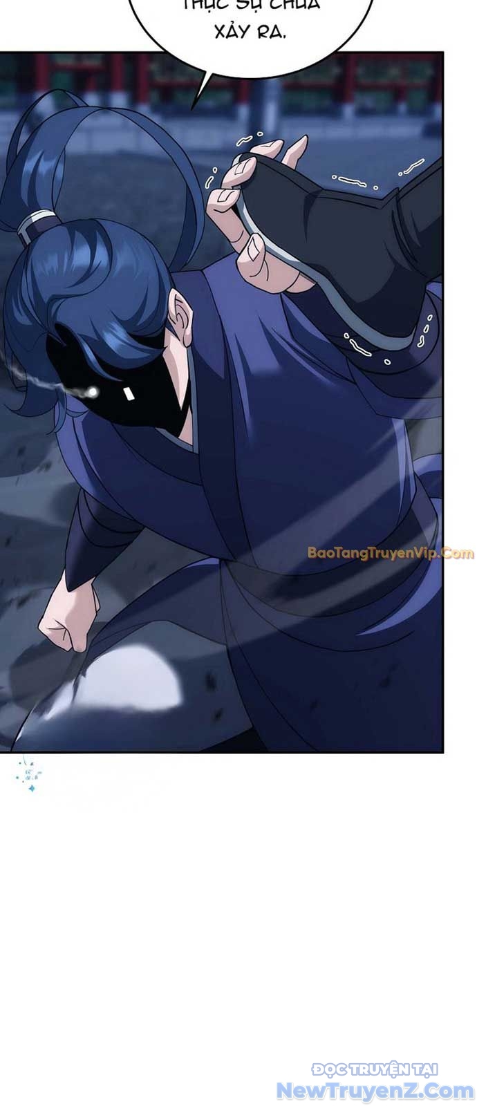 Hoạn Quan Tuyệt Luân chapter 3 - Trang 18