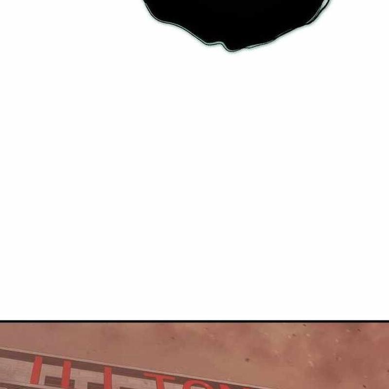 Mạt Thế Hậu Cần chapter 42 - Trang 200