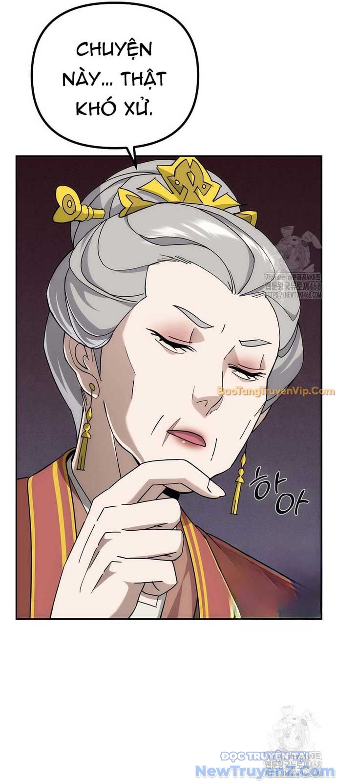 Hoạn Quan Tuyệt Luân chapter 5 - Trang 23