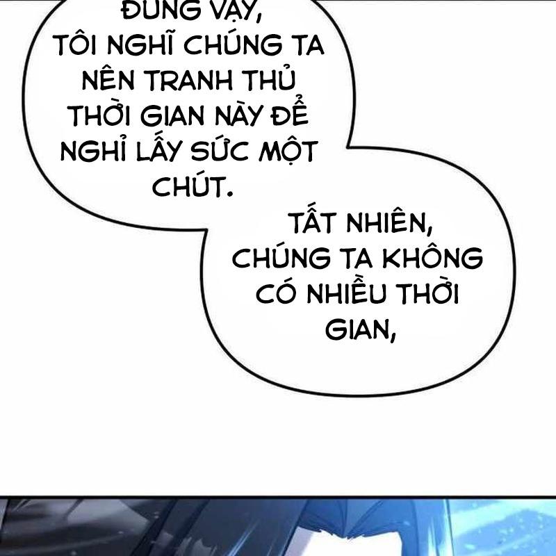 Mạt Thế Hậu Cần chapter 42 - Trang 167