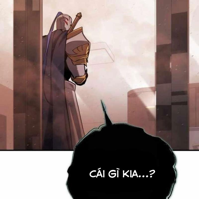 Mạt Thế Hậu Cần chapter 42 - Trang 199