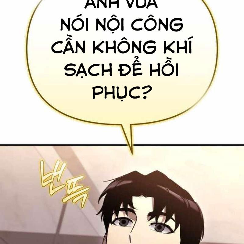 Mạt Thế Hậu Cần chapter 42 - Trang 76