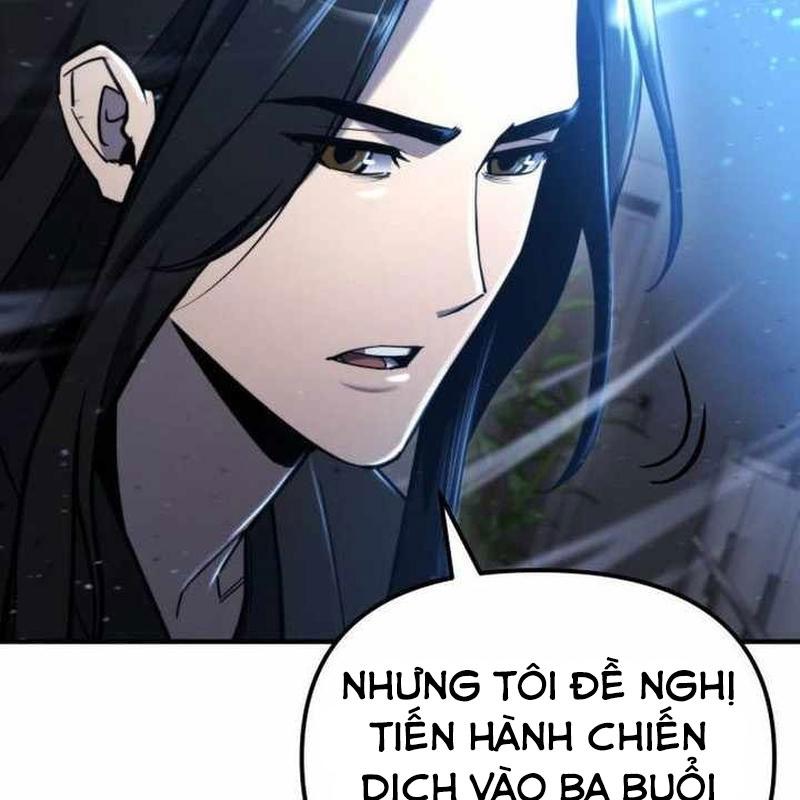 Mạt Thế Hậu Cần chapter 42 - Trang 168