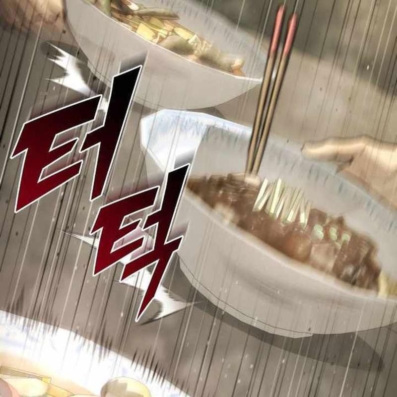 Mạt Thế Hậu Cần chapter 42 - Trang 173