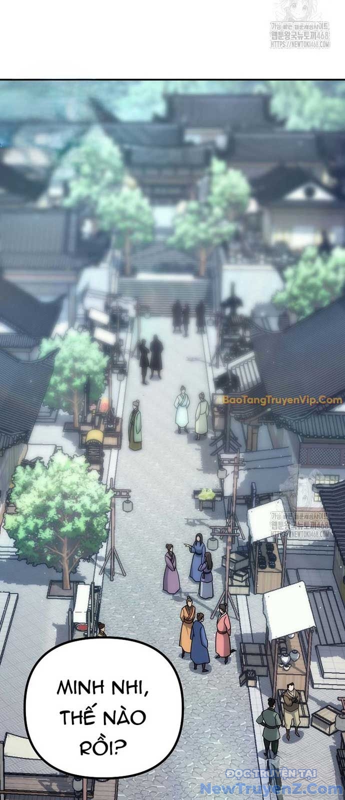 Hoạn Quan Tuyệt Luân chapter 5 - Trang 89