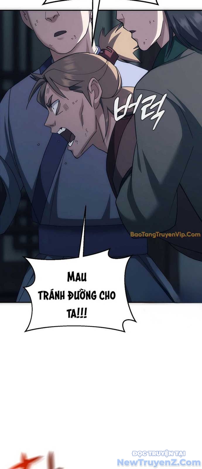 Hoạn Quan Tuyệt Luân chapter 3 - Trang 135