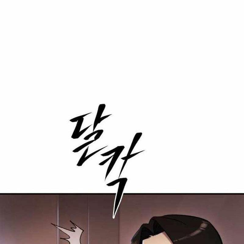Mạt Thế Hậu Cần chapter 42 - Trang 12