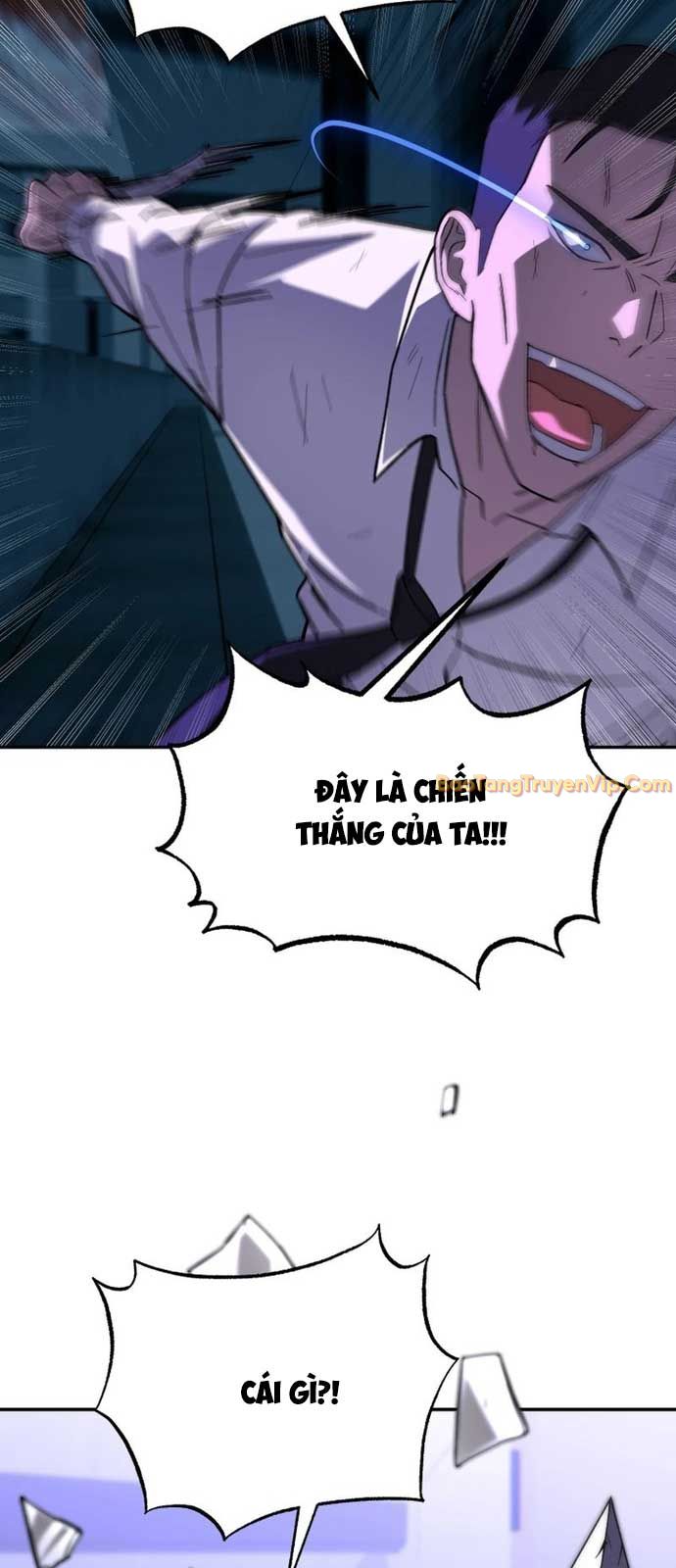 Thiên Ma Giáo chapter 17 - Trang 84