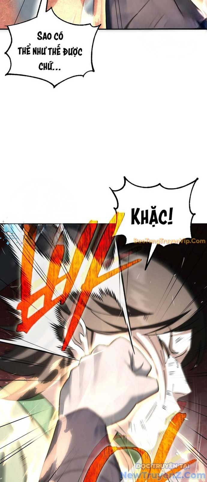 Hoạn Quan Tuyệt Luân chapter 3 - Trang 78