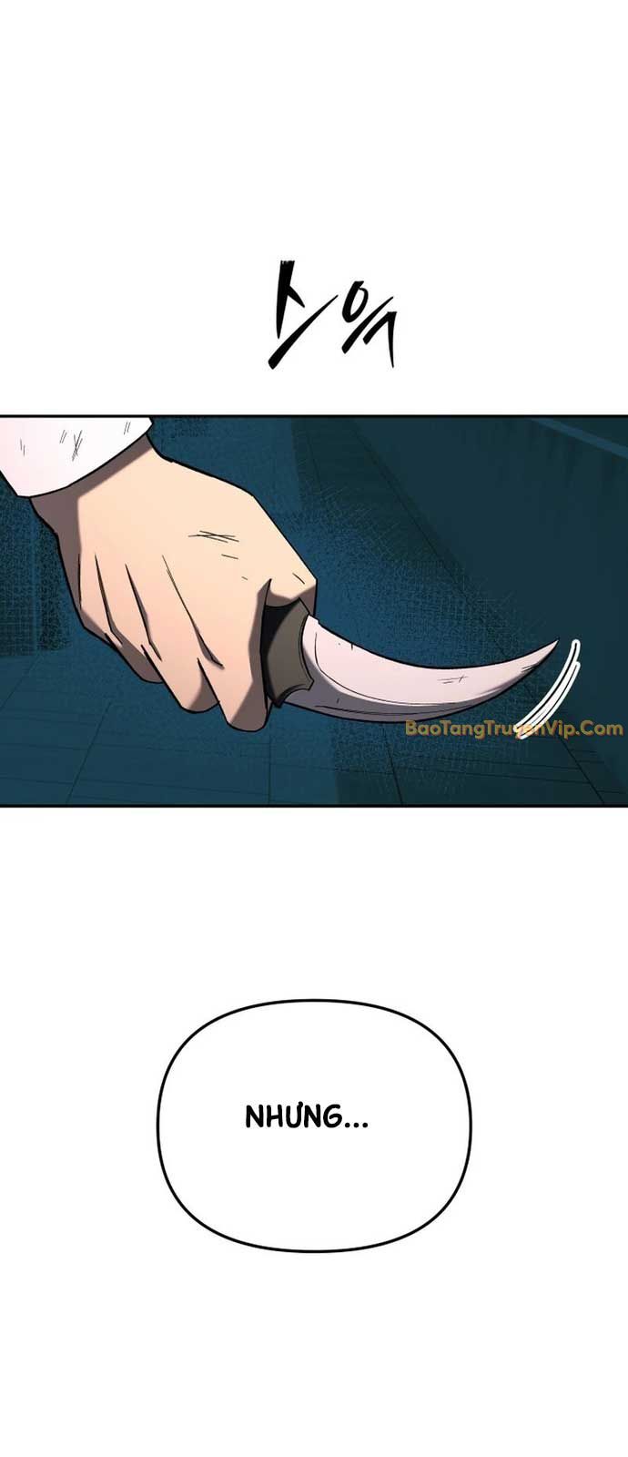 Thiên Ma Giáo chapter 17 - Trang 40
