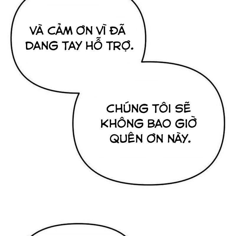Mạt Thế Hậu Cần chapter 42 - Trang 159