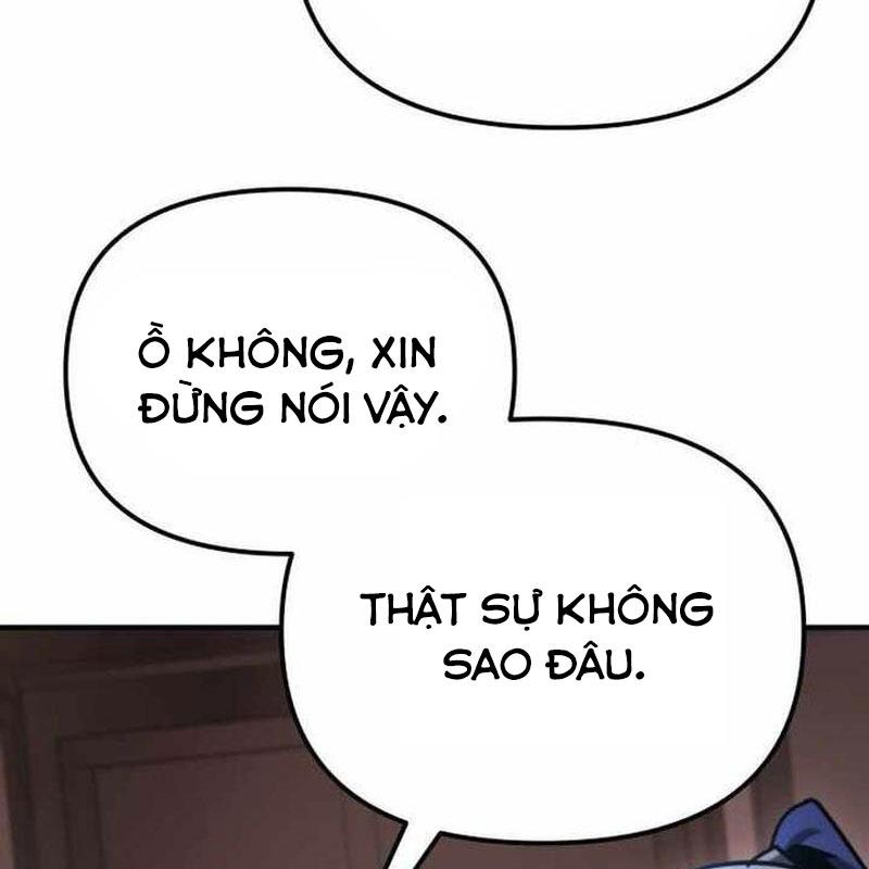 Mạt Thế Hậu Cần chapter 42 - Trang 14
