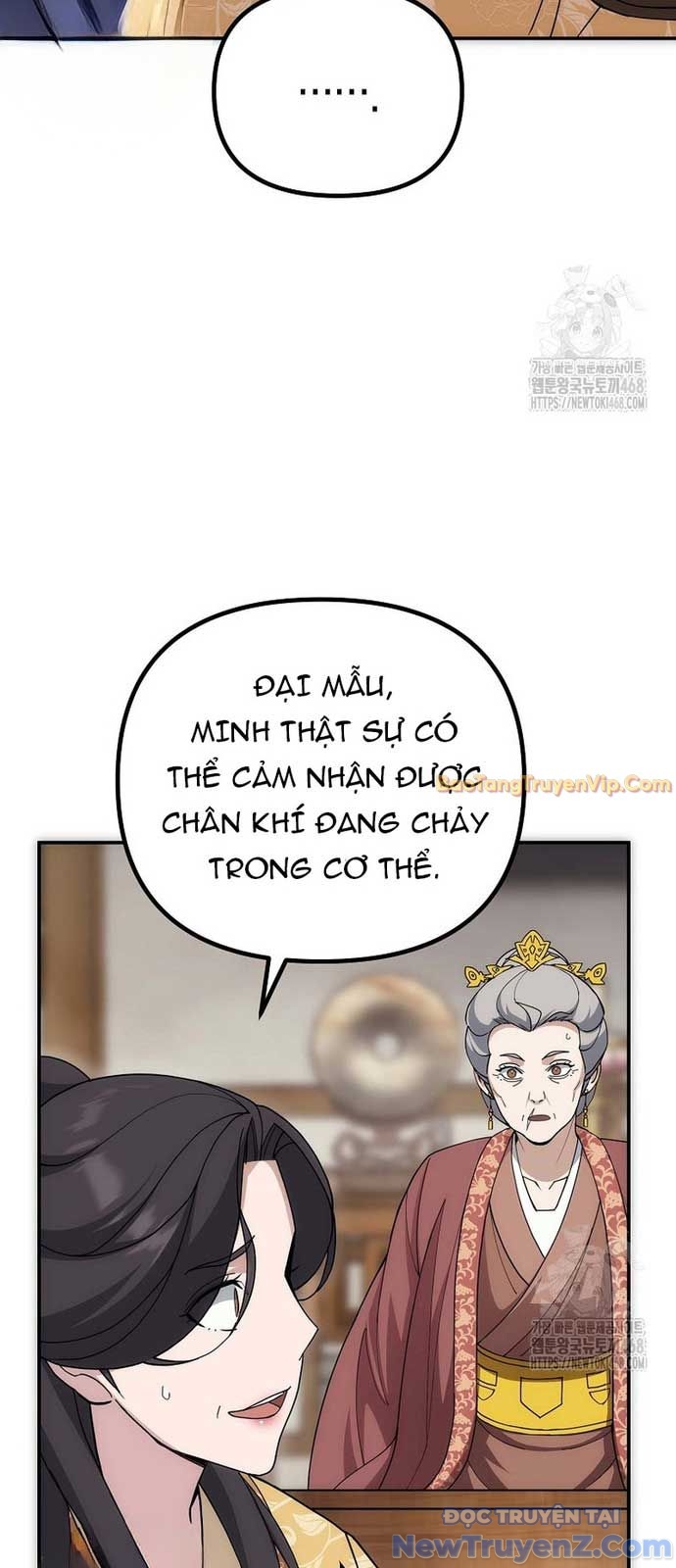 Hoạn Quan Tuyệt Luân chapter 4 - Trang 65