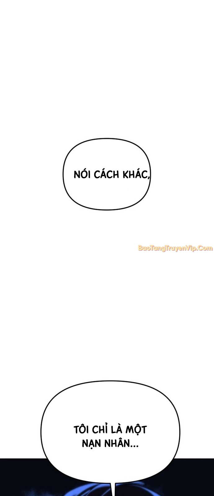 Thiên Ma Giáo chapter 17 - Trang 121