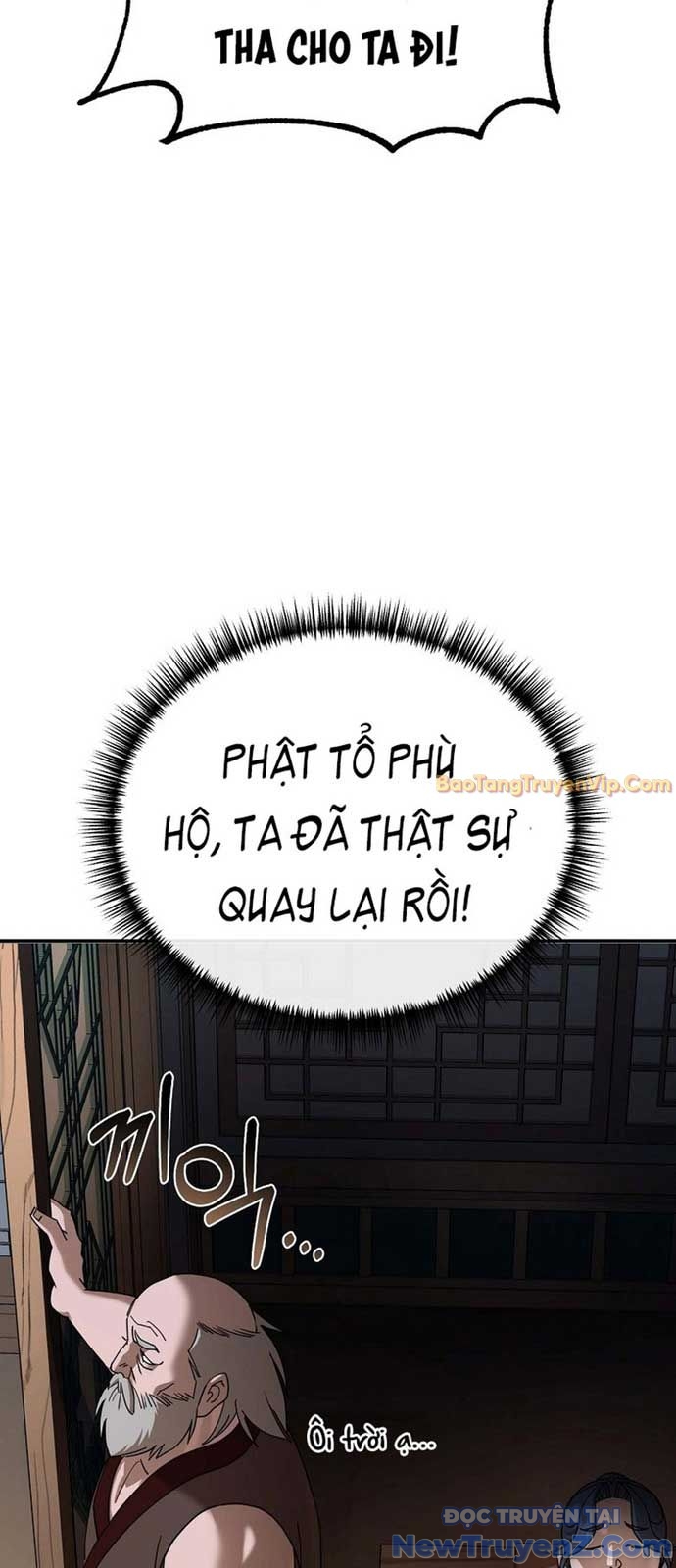 Hoạn Quan Tuyệt Luân chapter 1 - Trang 111