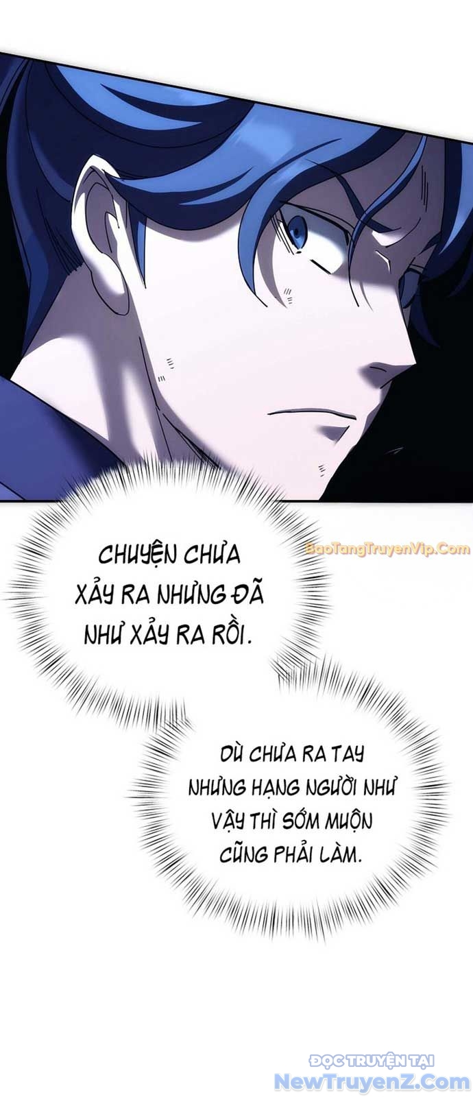 Hoạn Quan Tuyệt Luân chapter 3 - Trang 73