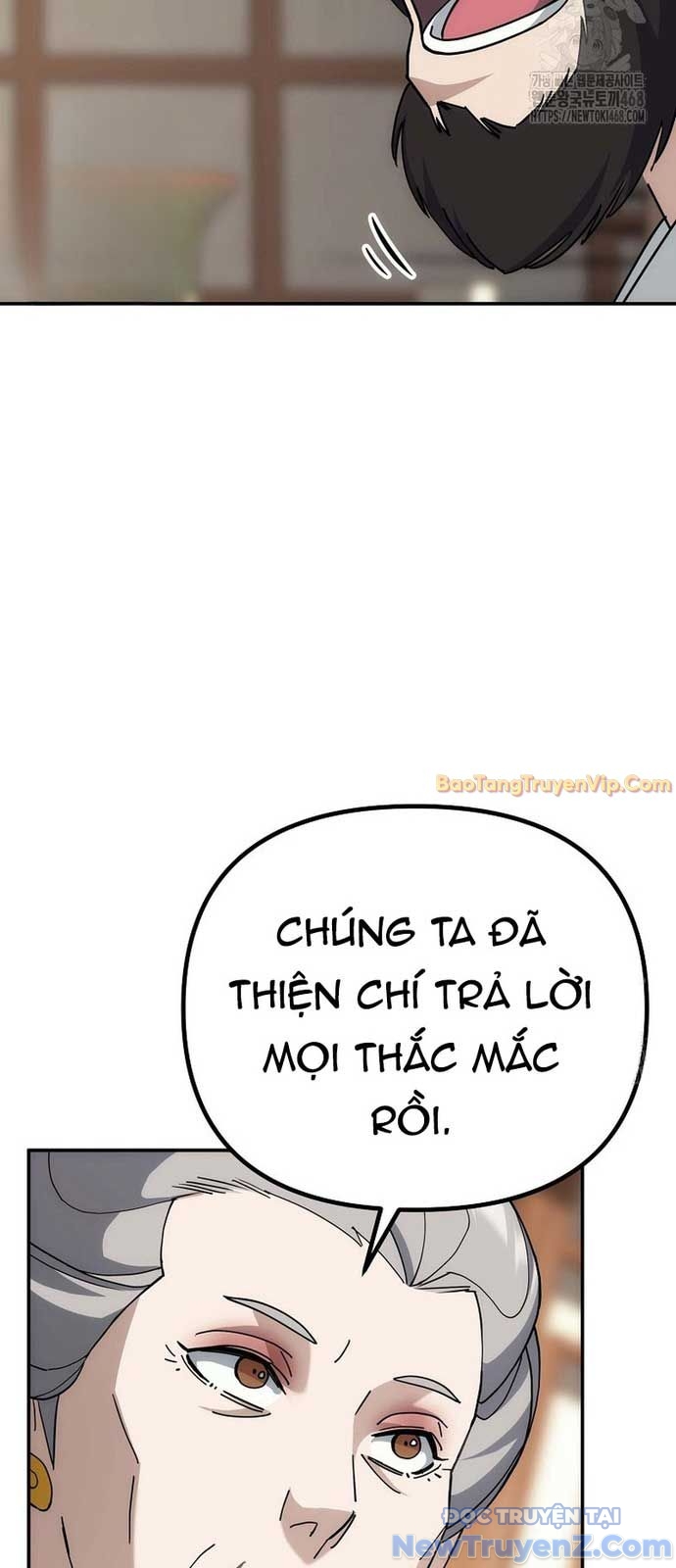Hoạn Quan Tuyệt Luân chapter 5 - Trang 39