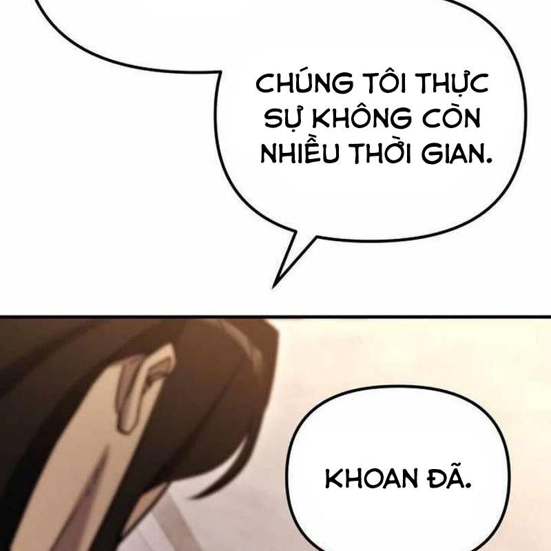 Mạt Thế Hậu Cần chapter 42 - Trang 74