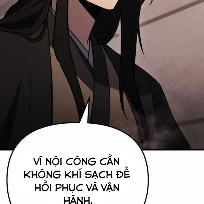 Mạt Thế Hậu Cần chapter 42 - Trang 72