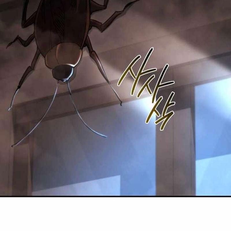 Mạt Thế Hậu Cần chapter 42 - Trang 103