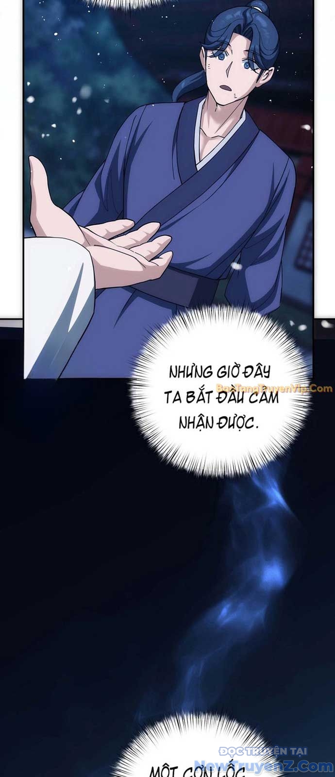 Hoạn Quan Tuyệt Luân chapter 3 - Trang 126