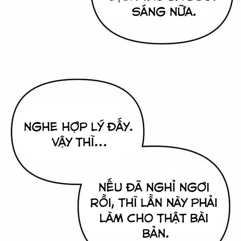 Mạt Thế Hậu Cần chapter 42 - Trang 169