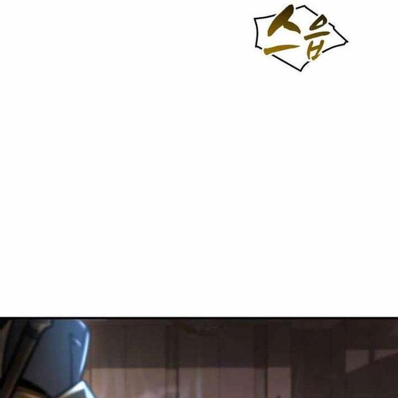 Mạt Thế Hậu Cần chapter 42 - Trang 22