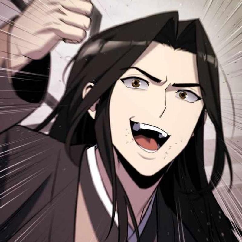 Mạt Thế Hậu Cần chapter 42 - Trang 181