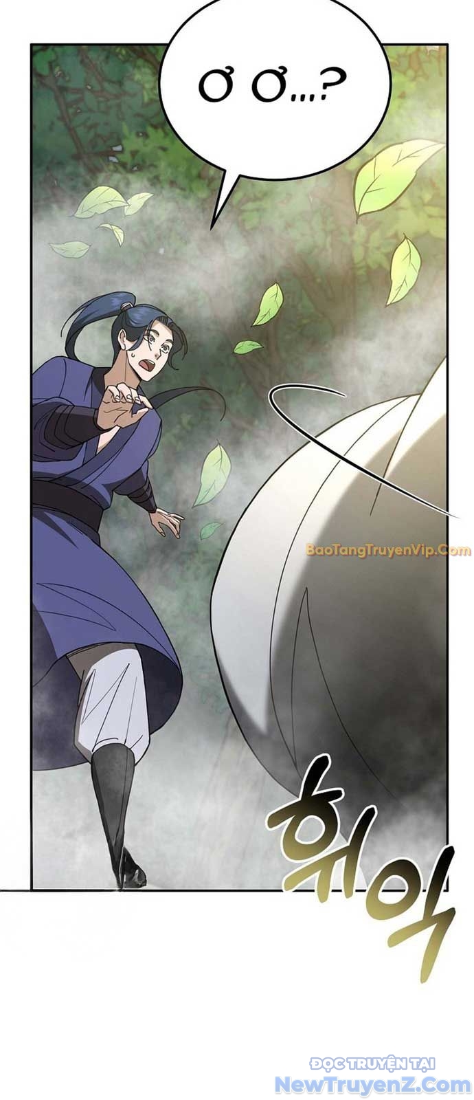 Hoạn Quan Tuyệt Luân chapter 1 - Trang 56