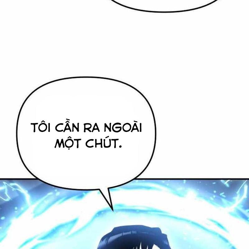 Mạt Thế Hậu Cần chapter 42 - Trang 80