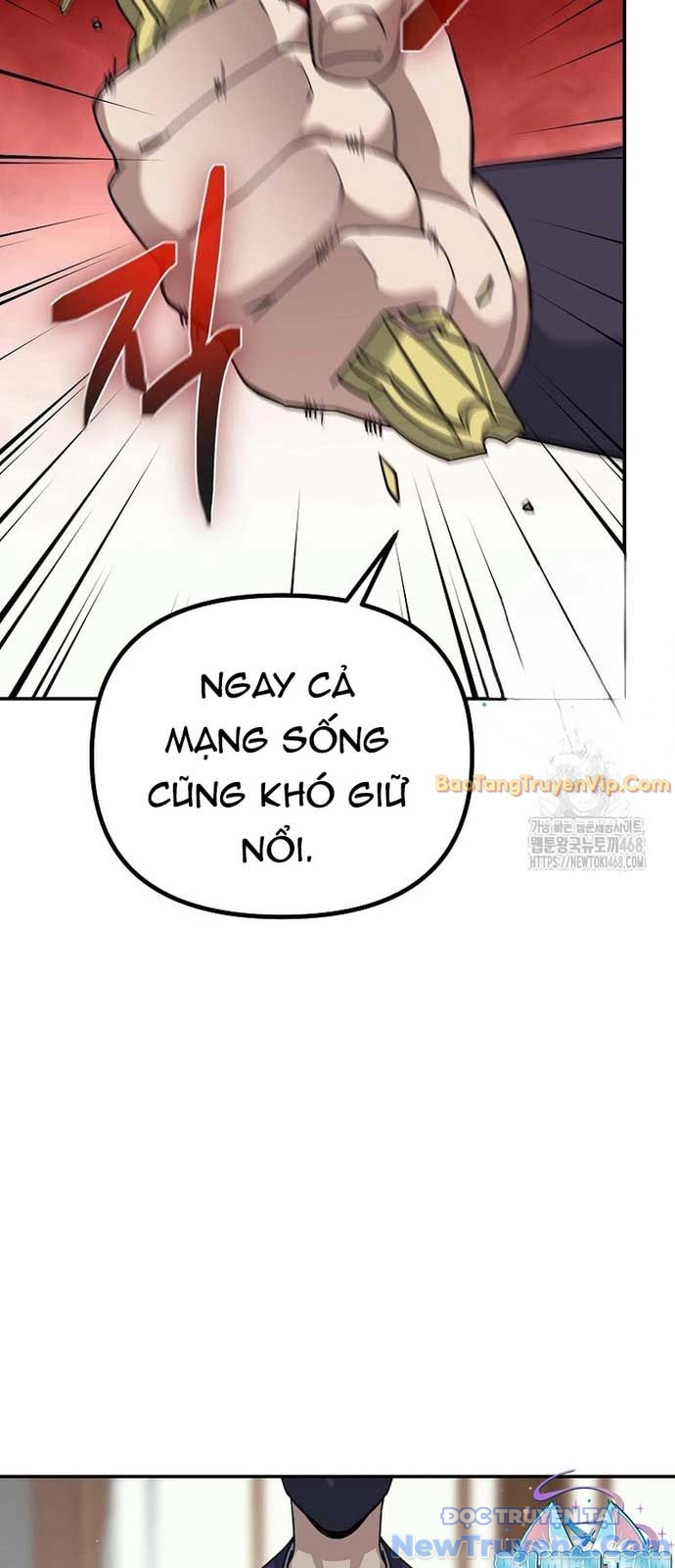 Hoạn Quan Tuyệt Luân chapter 5 - Trang 68