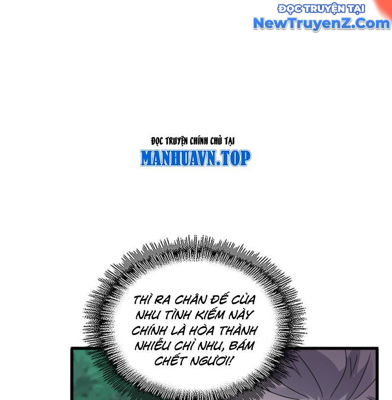 Đại Quản Gia Là Ma Hoàng chapter 700 - Trang 81