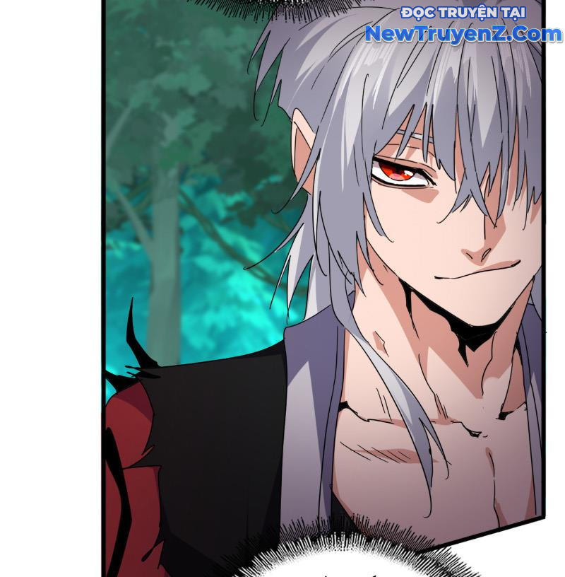 Đại Quản Gia Là Ma Hoàng chapter 700 - Trang 82