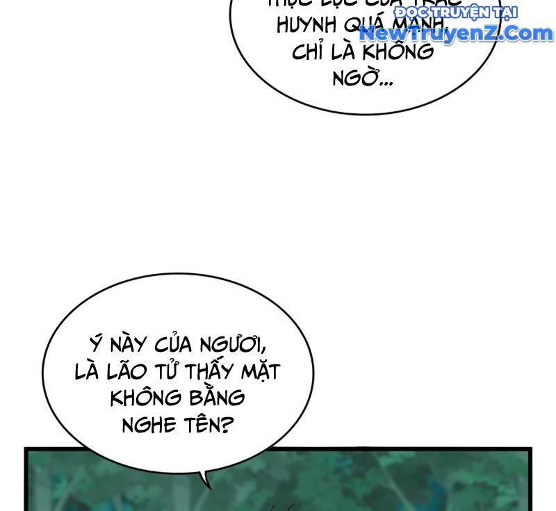 Đại Quản Gia Là Ma Hoàng chapter 700 - Trang 27