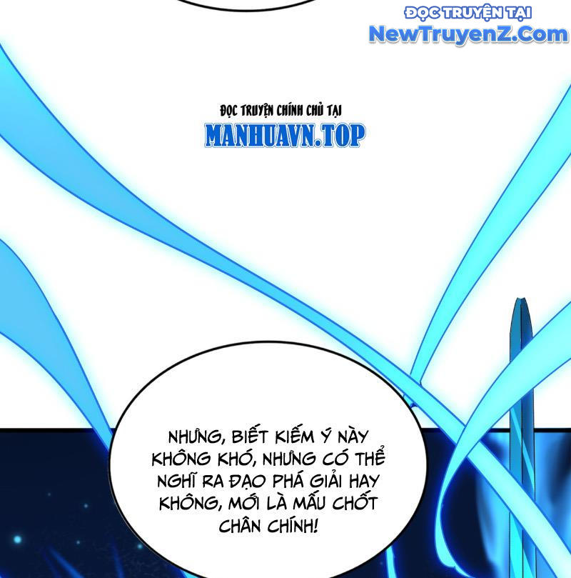 Đại Quản Gia Là Ma Hoàng chapter 700 - Trang 56
