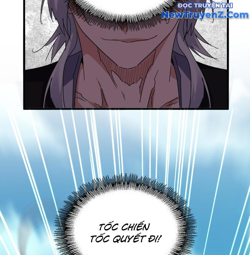 Đại Quản Gia Là Ma Hoàng chapter 700 - Trang 86
