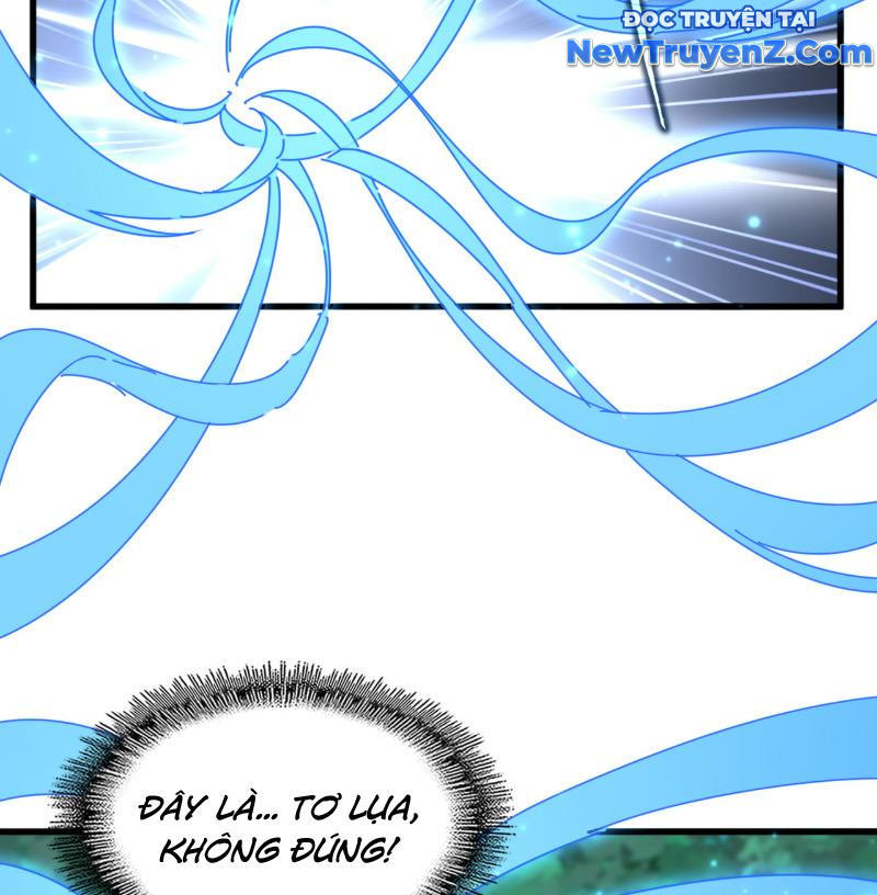 Đại Quản Gia Là Ma Hoàng chapter 700 - Trang 64