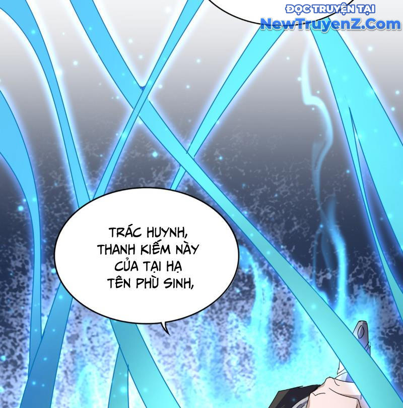 Đại Quản Gia Là Ma Hoàng chapter 700 - Trang 38