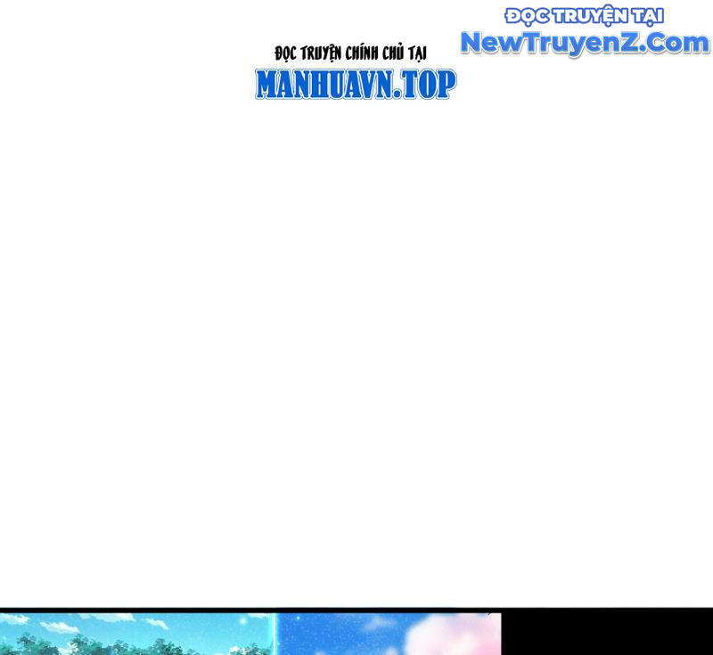 Đại Quản Gia Là Ma Hoàng chapter 700 - Trang 8