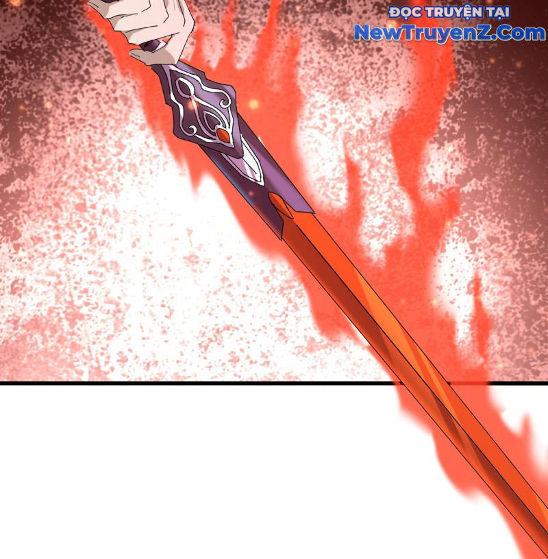 Đại Quản Gia Là Ma Hoàng chapter 700 - Trang 80