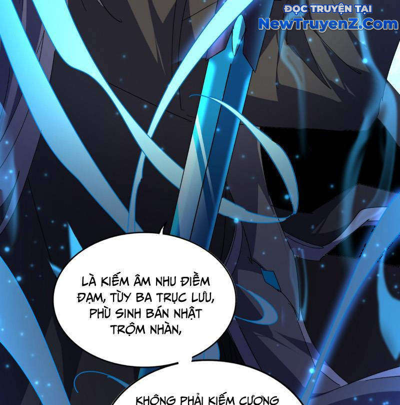 Đại Quản Gia Là Ma Hoàng chapter 700 - Trang 40
